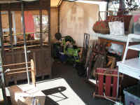 PICT7491_1600x1200.jpg (161953 bytes)