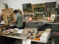 PICT7497_1600x1200.jpg (142478 bytes)