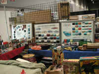 PICT7498_1600x1200.jpg (160847 bytes)