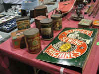 PICT7501_1600x1200.jpg (191819 bytes)