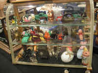 PICT7506_1600x1200.jpg (176761 bytes)