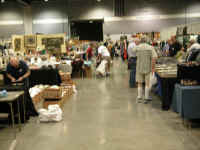 PICT7513_1600x1200.jpg (116634 bytes)