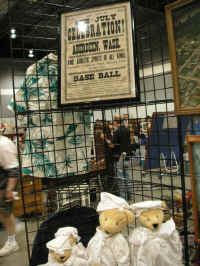 PICT7515_900x1200.jpg (124702 bytes)