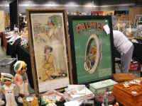 PICT7516_1600x1200.jpg (180319 bytes)