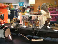 PICT7523_1600x1200.jpg (170721 bytes)