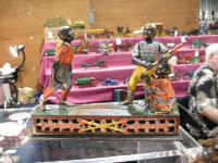 PICT7524_1600x1200.jpg (145439 bytes)