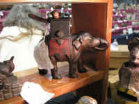 PICT7530_1600x1200.jpg (110257 bytes)