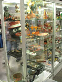 PICT7536_900x1200.jpg (107401 bytes)