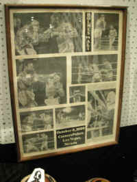 PICT7538_900x1200.jpg (82542 bytes)