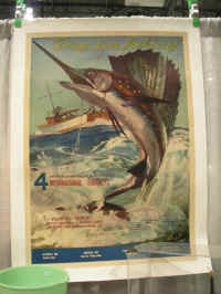 PICT7540_900x1200.jpg (87087 bytes)