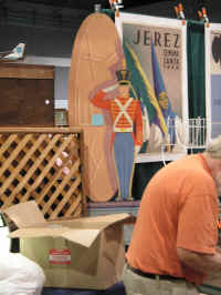 PICT7542_900x1200.jpg (86807 bytes)