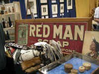 PICT7545_1600x1200.jpg (170103 bytes)