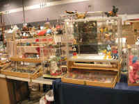 PICT7550_1600x1200.jpg (159696 bytes)