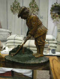 PICT7553_900x1200.jpg (88710 bytes)