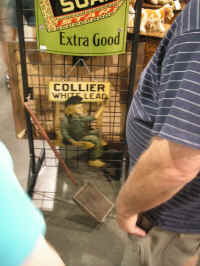 PICT7560_900x1200.jpg (93265 bytes)