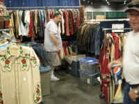 PICT7569_1600x1200.jpg (145409 bytes)