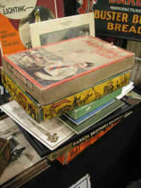 PICT7573_900x1200.jpg (107883 bytes)