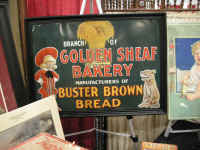 PICT7574_1600x1200.jpg (158072 bytes)