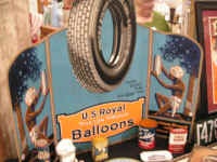 PICT7575_1600x1200.jpg (127024 bytes)