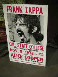 PICT7576_900x1200.jpg (99765 bytes)