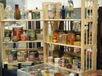 PICT7582_1600x1200.jpg (176587 bytes)