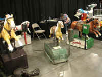 PICT7583_1600x1200.jpg (124573 bytes)