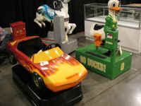 PICT7584_1600x1200.jpg (110871 bytes)