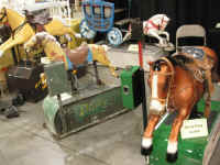 PICT7585_1600x1200.jpg (147478 bytes)