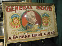 PICT7593_1600x1200.jpg (166487 bytes)