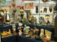 PICT7612_1600x1200.jpg (214961 bytes)