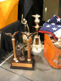 PICT7616_900x1200.jpg (77489 bytes)