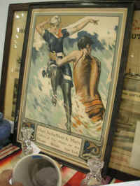 PICT7617_900x1200.jpg (95867 bytes)