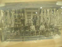 PICT7619_1600x1200.jpg (75455 bytes)