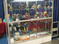 PICT7644_1600x1200.jpg (151206 bytes)