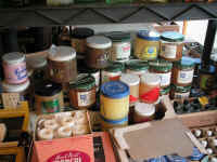 PICT7668_1600x1200.jpg (165611 bytes)