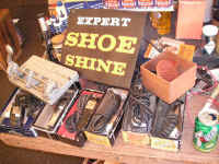 PICT7674_1600x1200.jpg (197460 bytes)