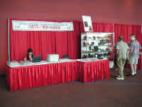 PICT7676_1600x1200.jpg (134306 bytes)