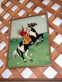 PICT7682_900x1200.jpg (105647 bytes)