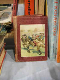 PICT7686_900x1200.jpg (112276 bytes)