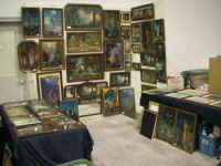 PICT7689_1600x1200.jpg (141565 bytes)