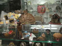 PICT7693_1600x1200.jpg (156234 bytes)