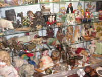 PICT7706_1600x1200.jpg (222018 bytes)