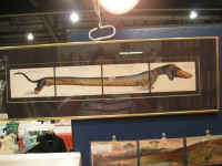 PICT7714_1600x1200.jpg (116523 bytes)