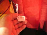 PICT7718_1600x1200.jpg (78977 bytes)