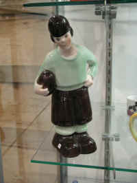 PICT7720_900x1200.jpg (62673 bytes)