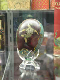 PICT7725_900x1200.jpg (74139 bytes)