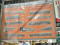 PICT7730_1600x1200.jpg (140628 bytes)