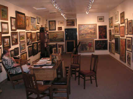 PICT7802_1600x1200.jpg (142983 bytes)