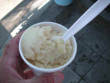 PICT7807_1600x1200.jpg (75659 bytes)