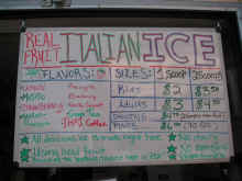 PICT7809_1600x1200.jpg (126500 bytes)